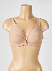 Soutien-gorge chair LOUISA BRACQ pour femme seconde vue