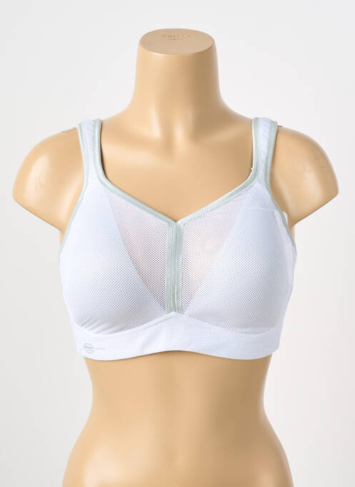 Soutien-gorge gris ANITA pour femme