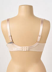 Soutien-gorge chair LOUISA BRACQ pour femme seconde vue