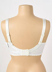Soutien-gorge blanc FANTASIE pour femme seconde vue