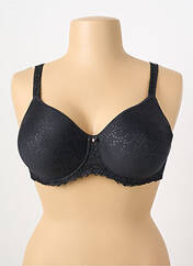 Soutien-gorge noir FANTASIE pour femme seconde vue
