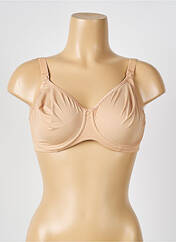 Lingerie maternité chair ANITA pour femme seconde vue