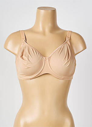 Lingerie maternité chair ANITA pour femme