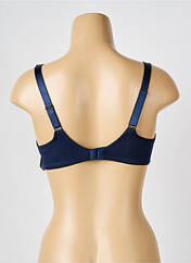 Soutien-gorge bleu FANTASIE pour femme seconde vue