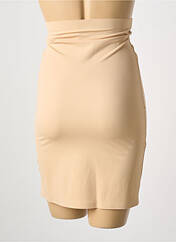 Jupon /Fond de robe chair BYE BRA pour femme seconde vue