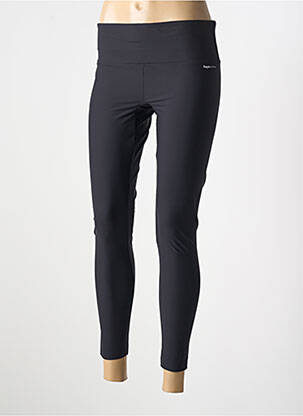 Legging noir FREYA pour femme