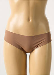 Shorty stretch chair LINGERIE STORY femme