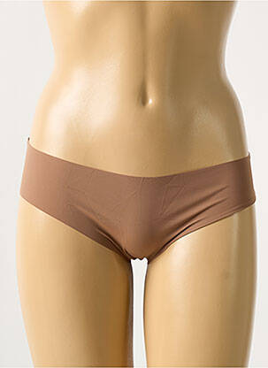 Shorty stretch chair LINGERIE STORY femme