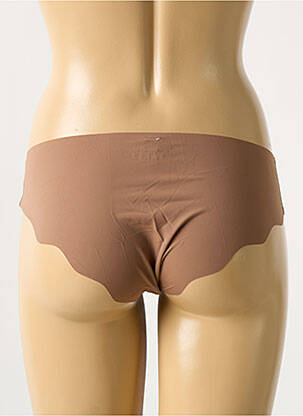 Shorty stretch chair LINGERIE STORY femme