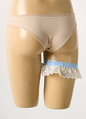 Accessoire lingerie blanc FREYA femme