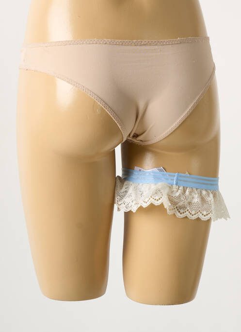 Accessoire lingerie blanc FREYA femme