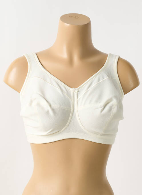 Soutien-gorge beige ANITA femme