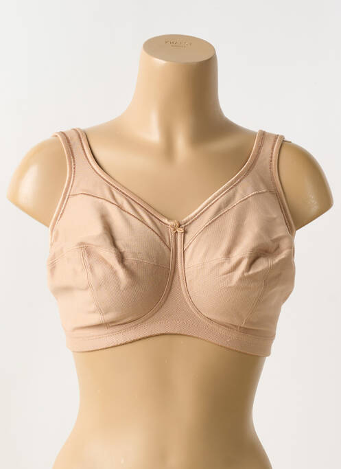 Soutien-gorge chair ANITA femme