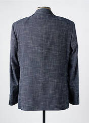 Blazer bleu DIGEL pour homme seconde vue
