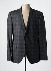 Blazer gris S.OLIVER pour homme seconde vue