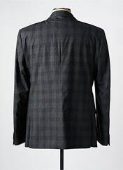 Blazer gris S.OLIVER pour homme seconde vue