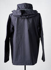 Imperméable gris BP pour homme seconde vue