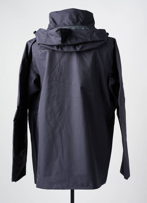 Imperméable gris BP homme