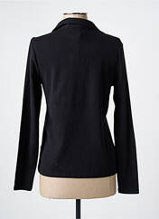 Top noir STREET ONE pour femme seconde vue