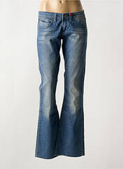Jeans bootcut bleu XX BY MEXX pour femme seconde vue