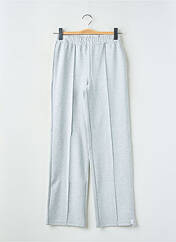 Jogging gris ONLY pour fille seconde vue