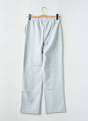 Jogging gris ONLY pour fille seconde vue