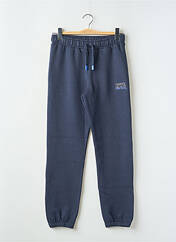 Jogging bleu NAME IT pour garçon seconde vue