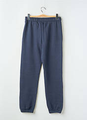 Jogging bleu NAME IT pour garçon seconde vue