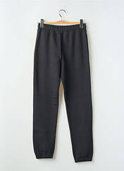 Jogging noir NAME IT pour garçon seconde vue