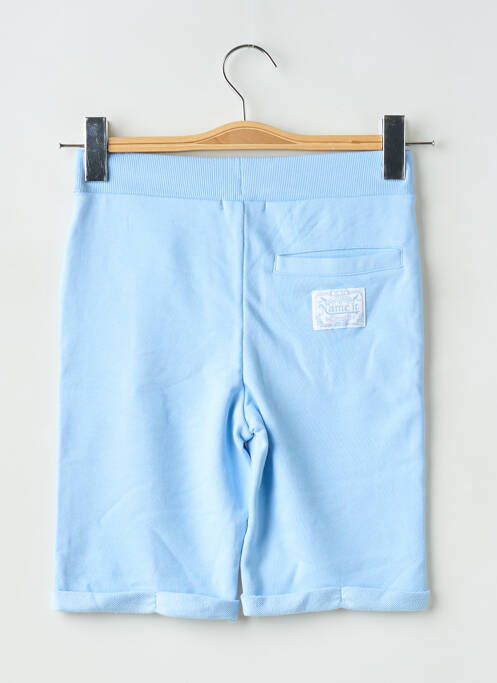 Bermuda bleu NAME IT garçon
