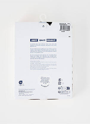 Body lingerie stretch bleu PETIT BATEAU garçon