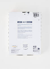 Body lingerie vert PETIT BATEAU pour garçon seconde vue