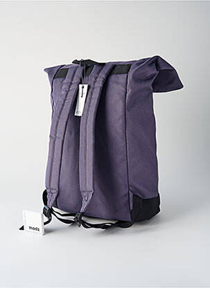 Sac à dos gris JACK & JONES homme