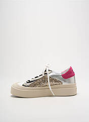 Baskets or TWELVE pour femme seconde vue