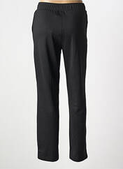 Jegging noir CREAM pour femme seconde vue