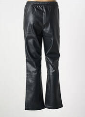 Jegging noir GARCIA pour femme seconde vue