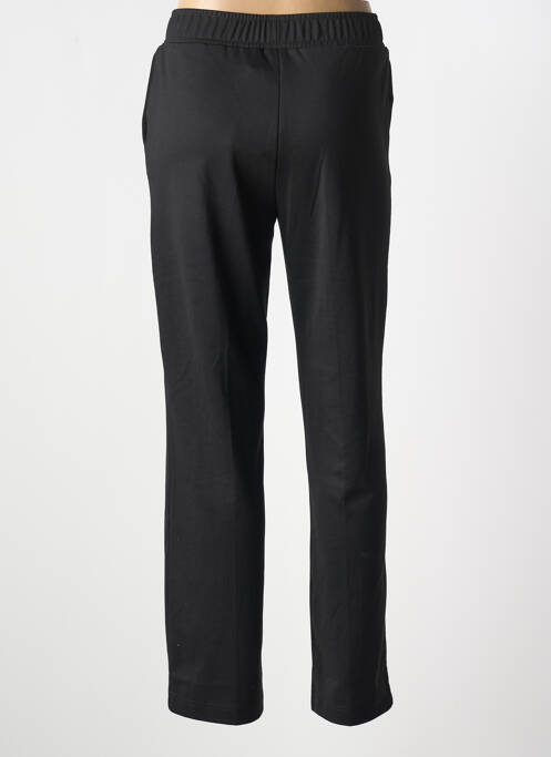 Jegging noir CREAM femme