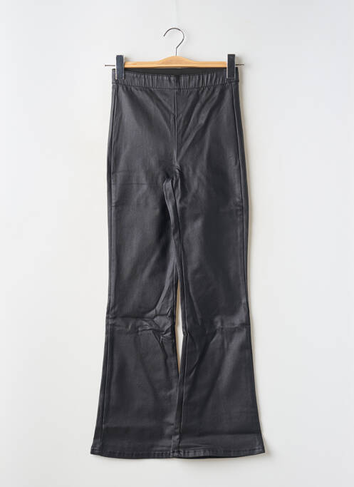 Jegging noir CREAM pour femme