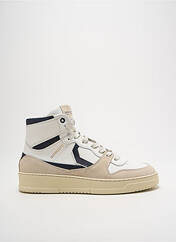 Baskets beige DSTREZZED pour homme seconde vue