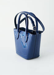 Sac bleu RALPH LAUREN pour femme seconde vue
