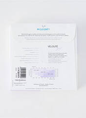 Collants noir BLEU FORET pour femme seconde vue