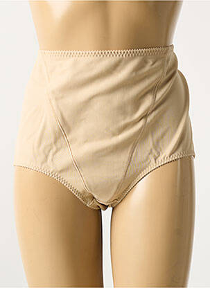 Culotte haute chair ANITA pour femme