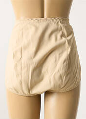 Culotte haute chair ANITA pour femme seconde vue