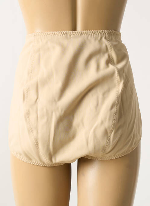 Culotte haute chair ANITA pour femme