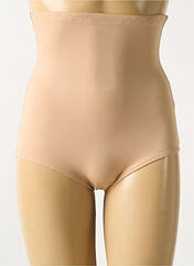 Culotte gainante chair ROSA FAIA pour femme seconde vue