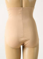 Culotte gainante chair ROSA FAIA pour femme seconde vue