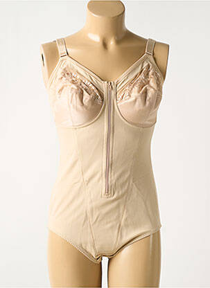 Body lingerie chair ANITA pour femme