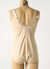 Body lingerie chair ANITA pour femme seconde vue