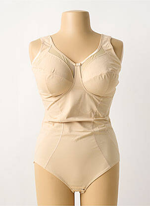 Body lingerie chair ANITA pour femme