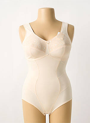 Body lingerie chair ANITA pour femme